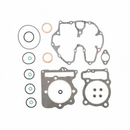 Pochette de joints haut moteur HONDA 400 XR
