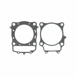 Pochette de joints haut moteur HONDA 650 XR