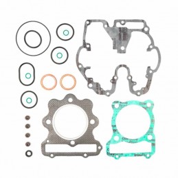 Pochette de joints haut moteur HONDA 250 XR