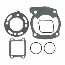 Pochette de joints haut moteur HONDA 85 CR