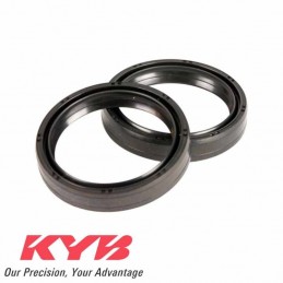 Joints spi de fourche KAYABA WP48mm