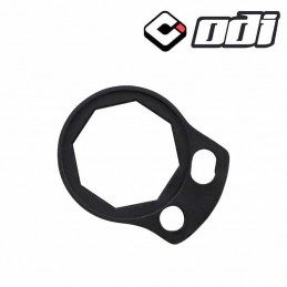 Came de poignées lock-on ODI 110 CRF