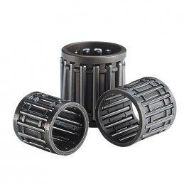 Cage à aiguille de piston 125 DT-R