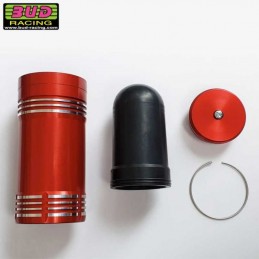 Membrane d'azote BETA 300 RR