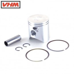Kit piston VHM KTM 125 SX