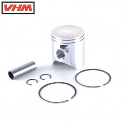 Kit piston 12° VHM KTM 125 SX