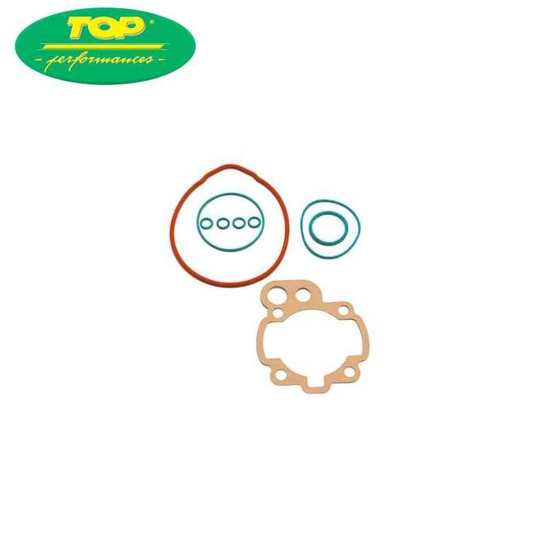 Pochette de joint TOP PERF haut moteur AM6