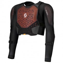 Gilet enfant SCOTT Softcon
