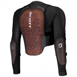 Gilet enfant SCOTT Softcon
