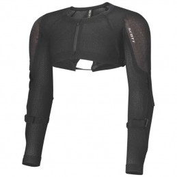 Gilet enfant SCOTT Softcon