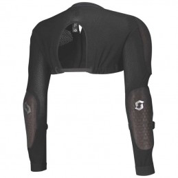 Gilet enfant SCOTT Softcon