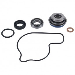Kit réparation de pompe à eau HONDA 450 CRF