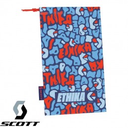 Masque SCOTT PROSPECT ETHIKA Blue