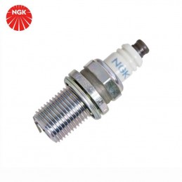 Bougie NGK R7282-105