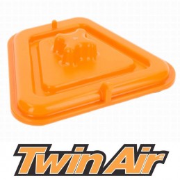 Couvercle de nettoyage TWIN AIR 250 YZF