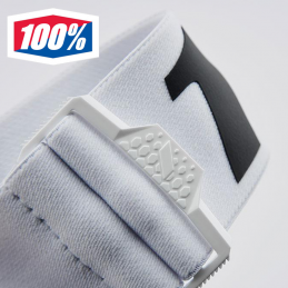 Masque 100% ARMEGA Anza 2