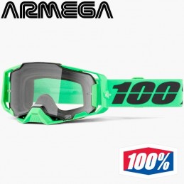 Masque 100% ARMEGA Anza 2