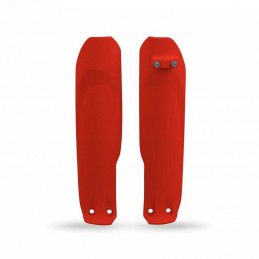 Protections de fourche BETA 200 RR