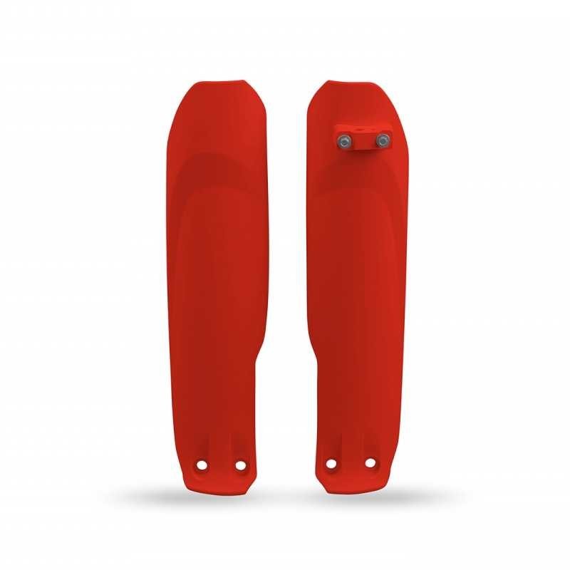 Protections de fourche BETA 430 RR Protections de fourche BETA 430 RR