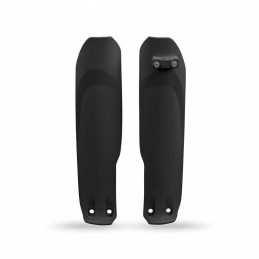 Protections de fourche BETA 480 RR