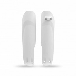 Protections de fourche BETA 480 RR