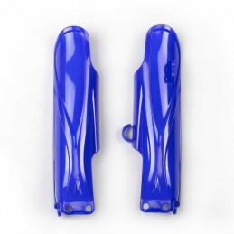 Protections de fourche YAMAHA 85 YZ