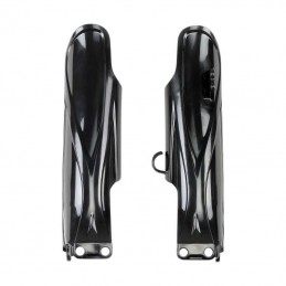 Protections de fourche YAMAHA 85 YZ