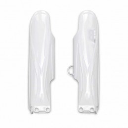 Protections de fourche YAMAHA 85 YZ