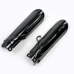 Protections de fourche YAMAHA 65 YZ