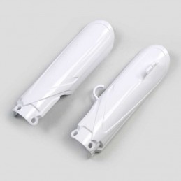 Protections de fourche YAMAHA 65 YZ