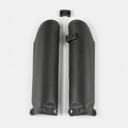 Protections de fourche KTM 65 SX