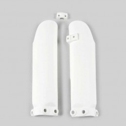 Protections de fourche KTM 65 SX