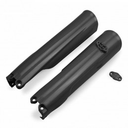 Protections de fourche KTM 450 SXF