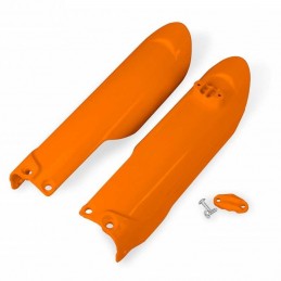 Protections de fourche KTM 85 SX