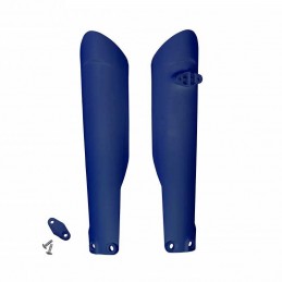 Protections de fourche HUSQVARNA 350 FC