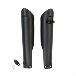 Protections de fourche HUSQVARNA 250 FC