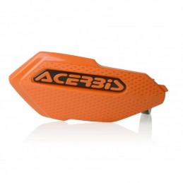 Protège mains ACERBIS X-ELITE