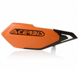 Protège mains ACERBIS X-ELITE