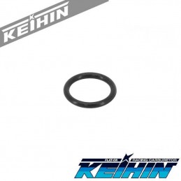 Joint de siège de pointeau KEIHIN FCR