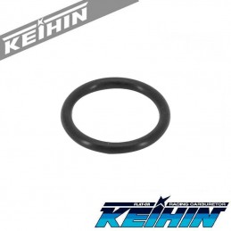 Joint de bouchon de cuve KEIHIN