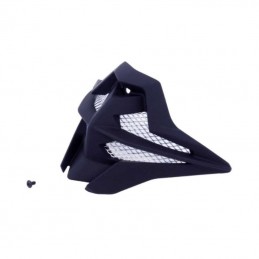 Ventilation basse SHOEI VFX-WR Mat black