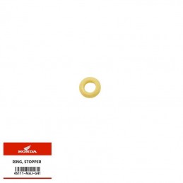 Joint d'axe de plaquette HONDA