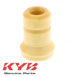 Tampon d'amortisseur KAYABA 16/34mm