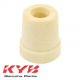 Tampon d'amortisseur KAYABA 12,5mm