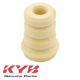 Tampon d'amortisseur KAYABA 14mm