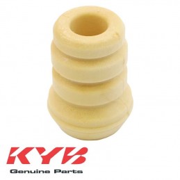 Tampon d'amortisseur KAYABA 18/59mm