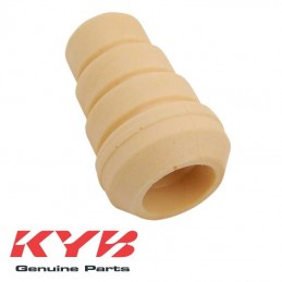 Tampon d'amortisseur KAYABA 16/47mm