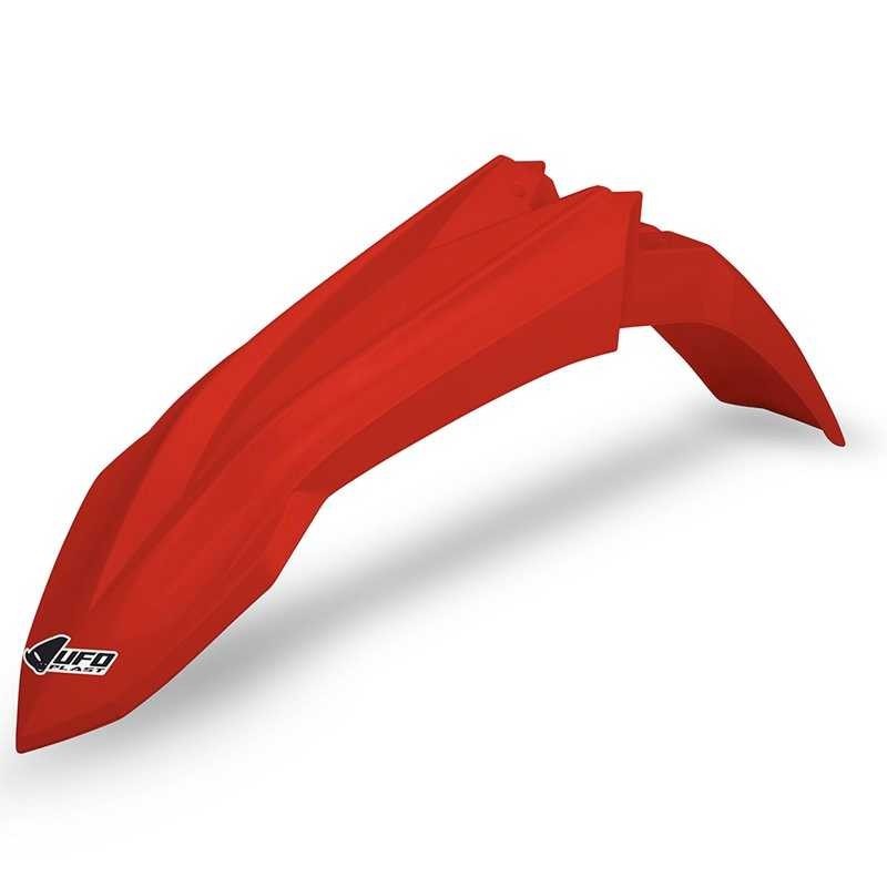 Garde-boue avant BETA 390 RR Garde-boue avant BETA 390 RR