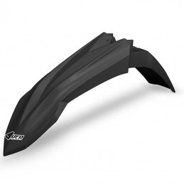 Garde-boue avant BETA 480 RR