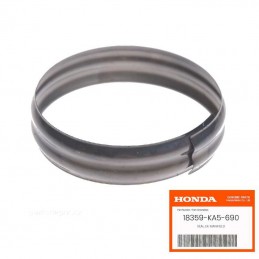 Joint d'échappement HONDA 500 CR